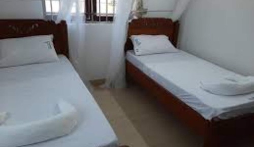 Apartment, 2 Bedrooms