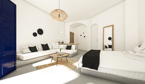 Standard Studio Suite