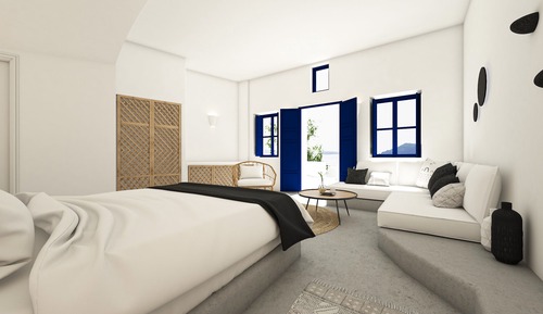 Superior Studio Suite