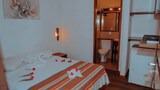 Comfort Double or Twin Room
