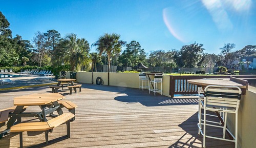 Condo (2 Bedrooms)