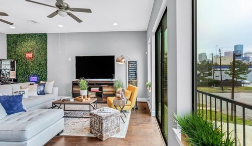 House, 3 Bedrooms