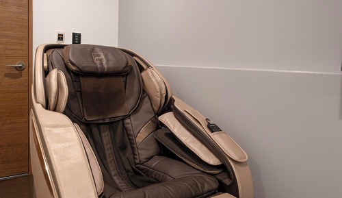 Room (Special Room-C (Styler/Netflix air pu)