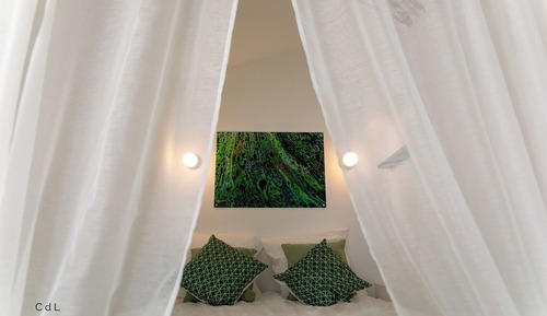 Design Cabin