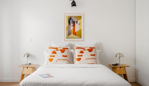 Deluxe Studio Suite