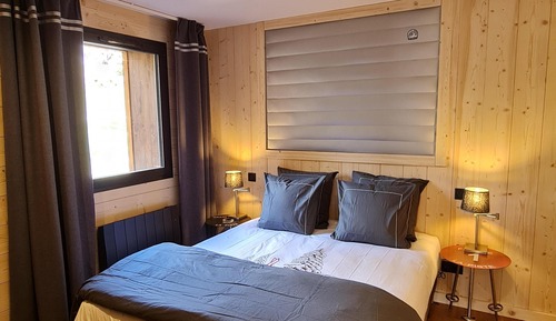 Apartment, Ensuite (3 pièces)