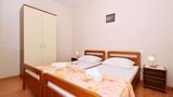 Apartment (Sima - 100m from beach - A4 (2+2))