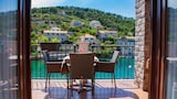 Apartment (Daira - great location - A1(2+2))