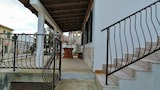 Apartment (Branko - with parking - A1(4+1))