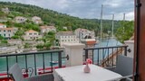 Apartment (Daira - great location - A3(4))