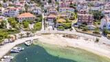 Apartment (Luna- 20m from beach - A3 Doric(4))