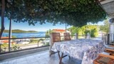 Apartment (Jakša - close to the sea & free park)