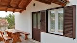 Apartment (Branko - with parking - A2(4))