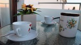 Studio (Nenad - with pool - SA4(3))