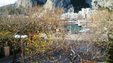 Studio (Toma - 200 m from beach - SA2(2+1))