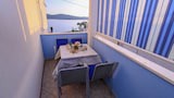 Apartment (Drago - with sea view - A4(2+2))