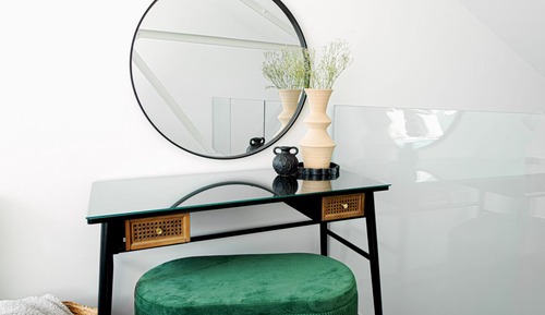 Apartment, Private Bathroom, Courtyard View (Luxury Apartment at Rwy)