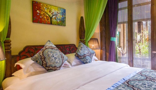 Grand Suite