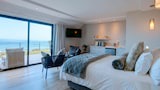 Standard Suite, 1 Bedroom