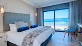 Comfort Suite, 1 Bedroom