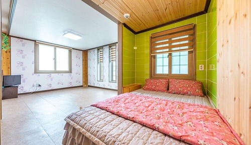 Room (Dallim)