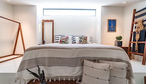 Condo, Multiple Beds (2073 - Mixie 307)