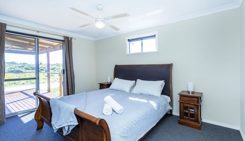Classic House, 3 Bedrooms, 2 Bathrooms