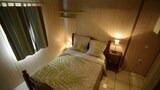 Basic Chalet (PMR Amarylis)