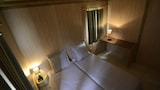 Classic Chalet (Vulcain)