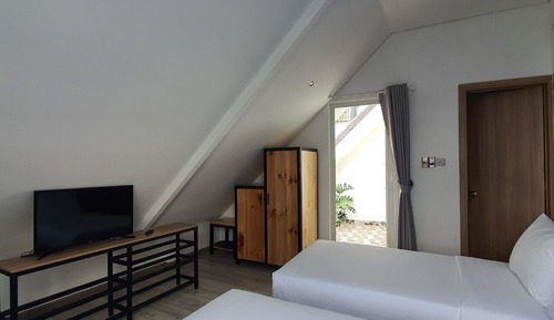 Family Loft