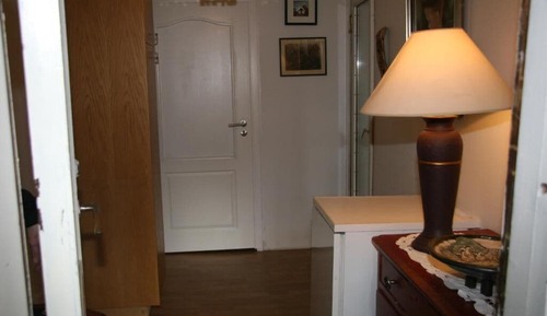 House, 3 Bedrooms
