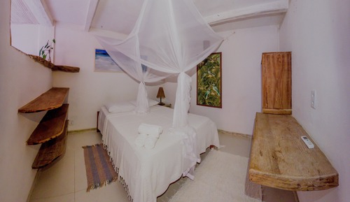 Comfort Studio