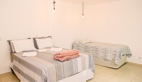 Room (Nascente e Morro Branco)