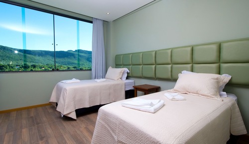Suite (Tripla)