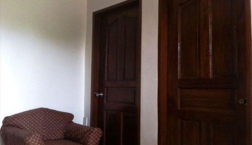 Condo, 2 Bedrooms