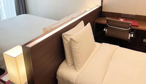 Family Studio, Multiple Beds, Non Smoking