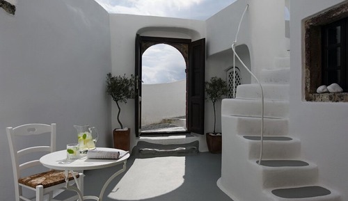 Suite (Cave)