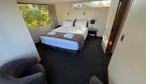 Premium Economy 3 Bedroom