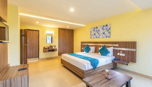 Vinayaga Premium