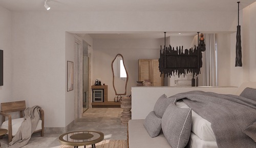 Signature Studio Suite