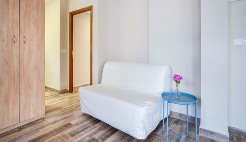 Family Studio