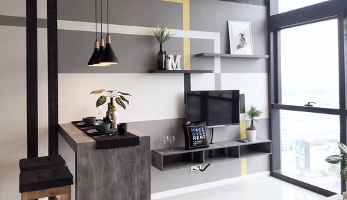 Design Duplex (2)