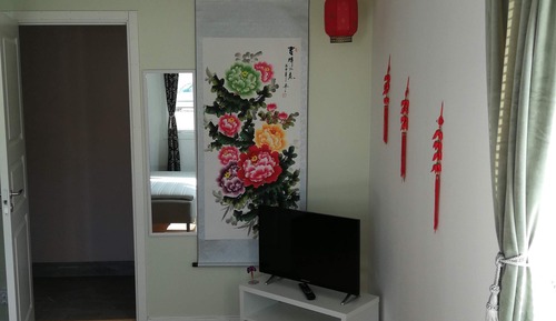 Standard Room (3)