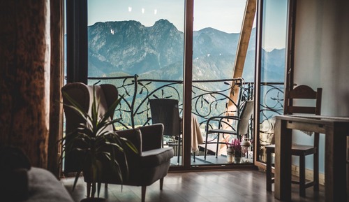 Studio Suite