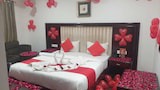 Business Suite