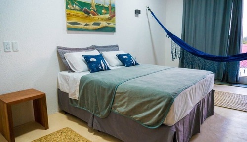 Suite, Private Pool (SONHOS)