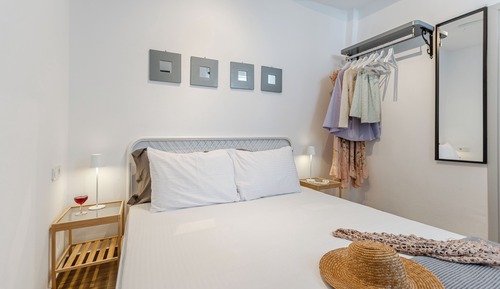 V.S.llll Suite 2