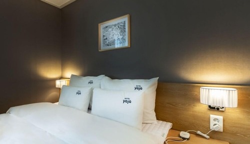 Premium Room, Partial Ocean View