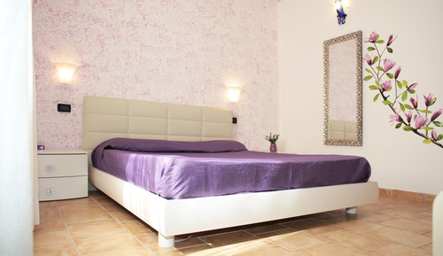 Apartment, 1 Bedroom