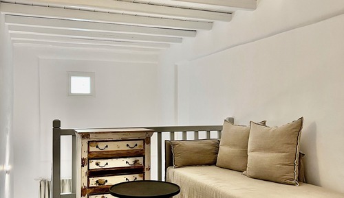 Family Suite, 2 Bedrooms